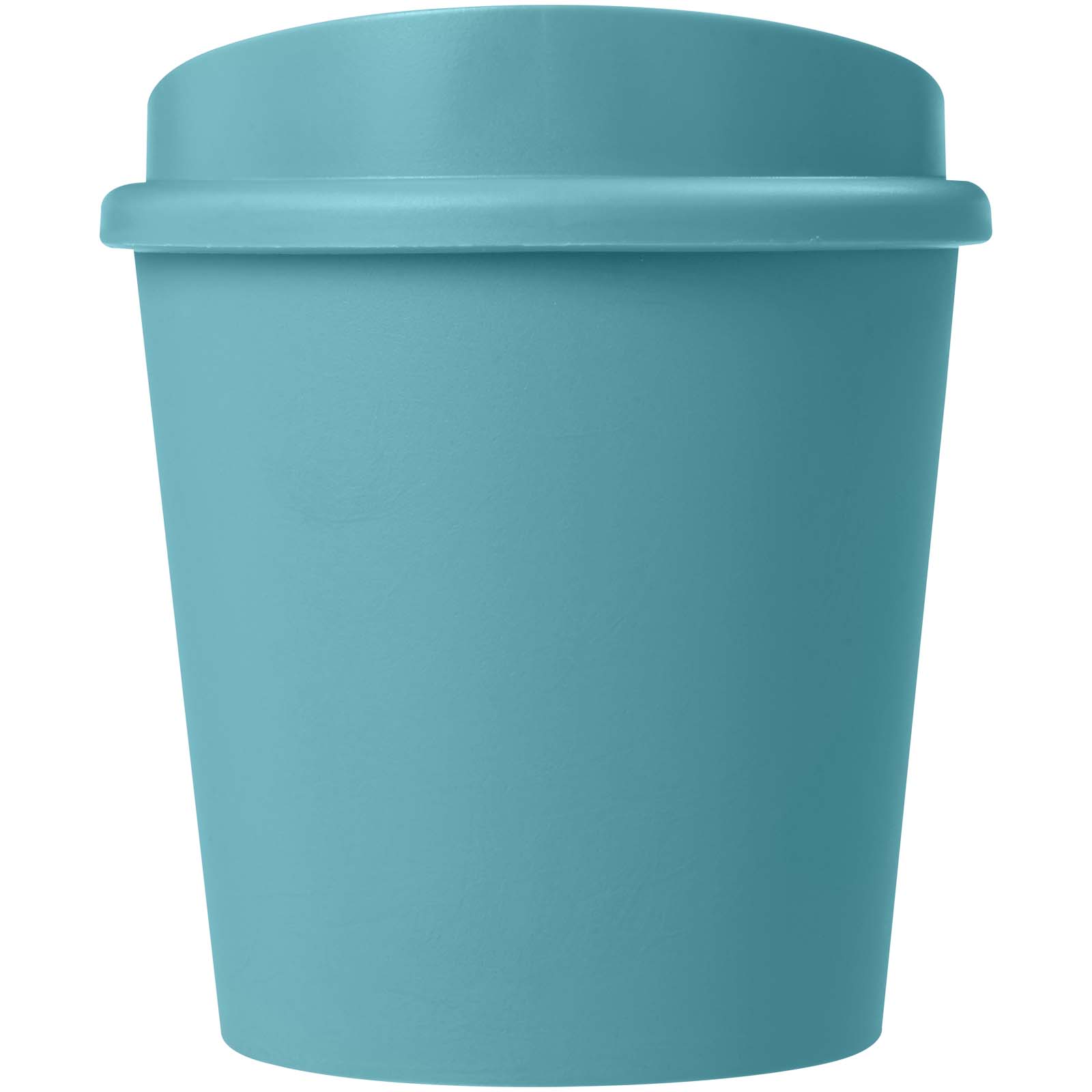 Americano® Switch Renew 200 ml Becher mit Deckel