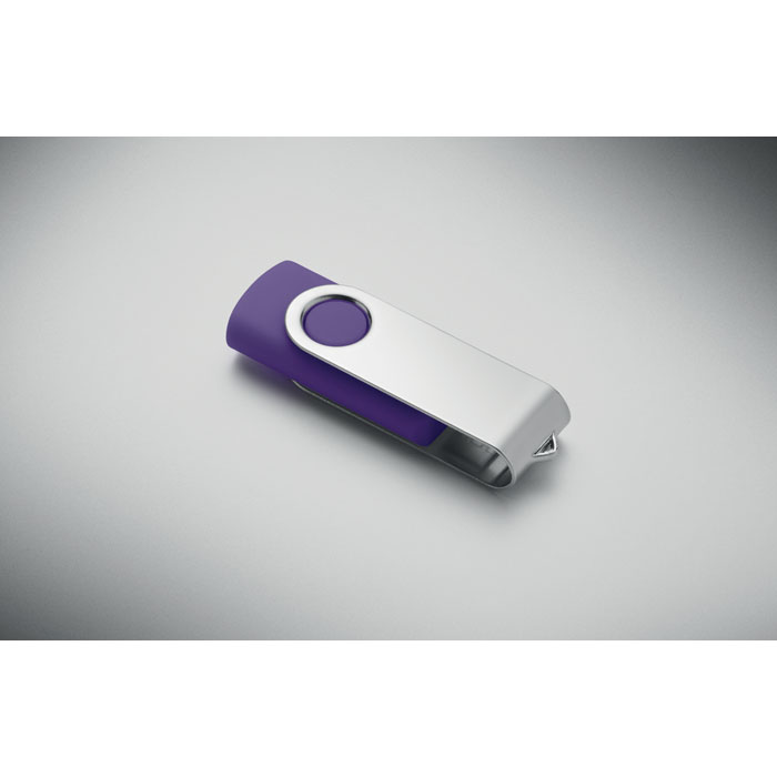 item_picture_3