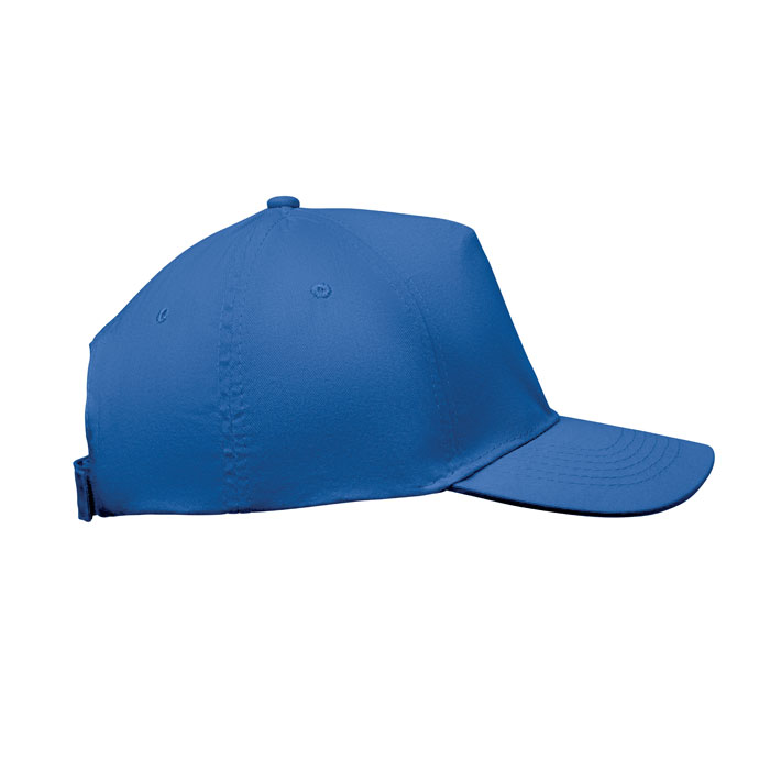 item_picture_side