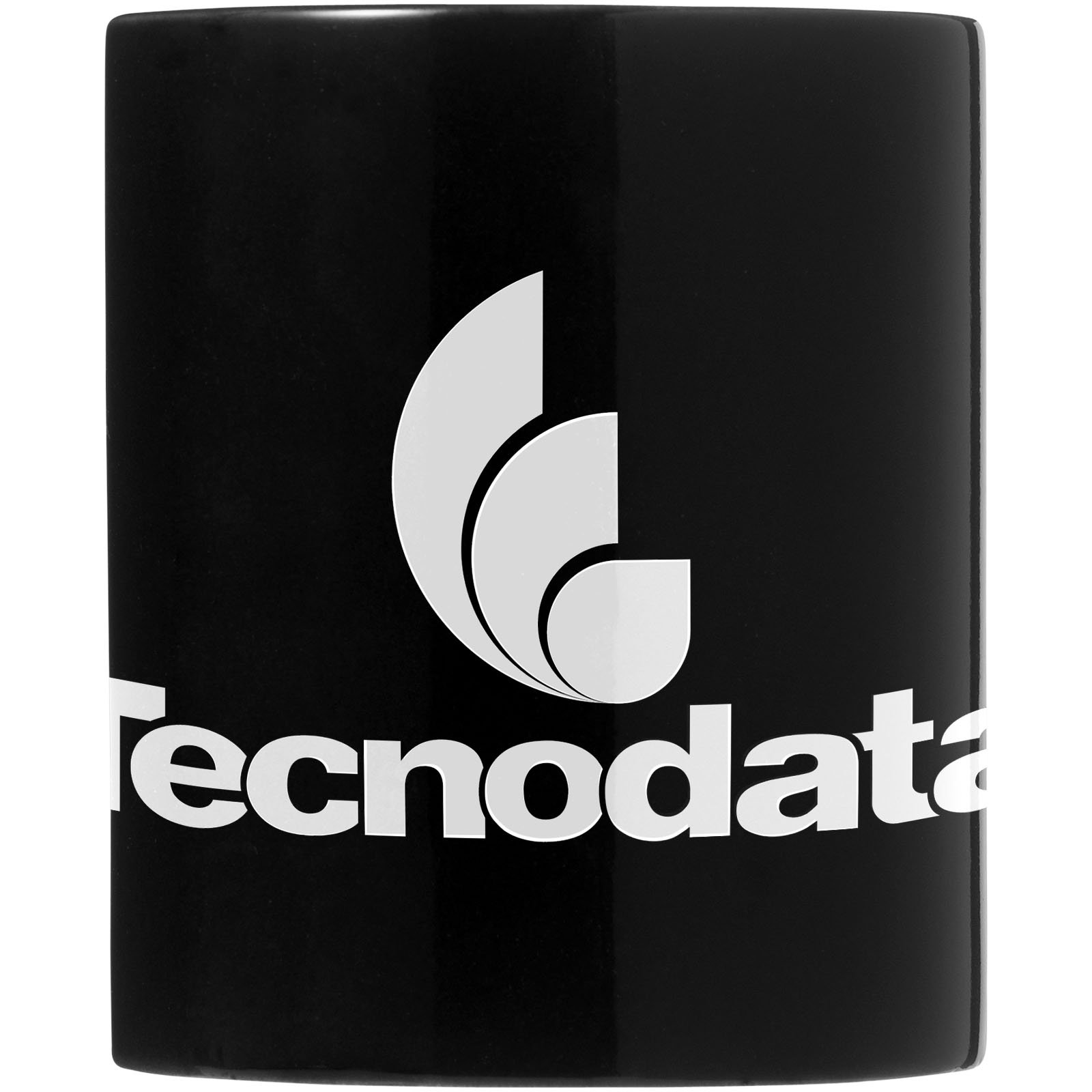 Santos 330 ml Keramiktasse