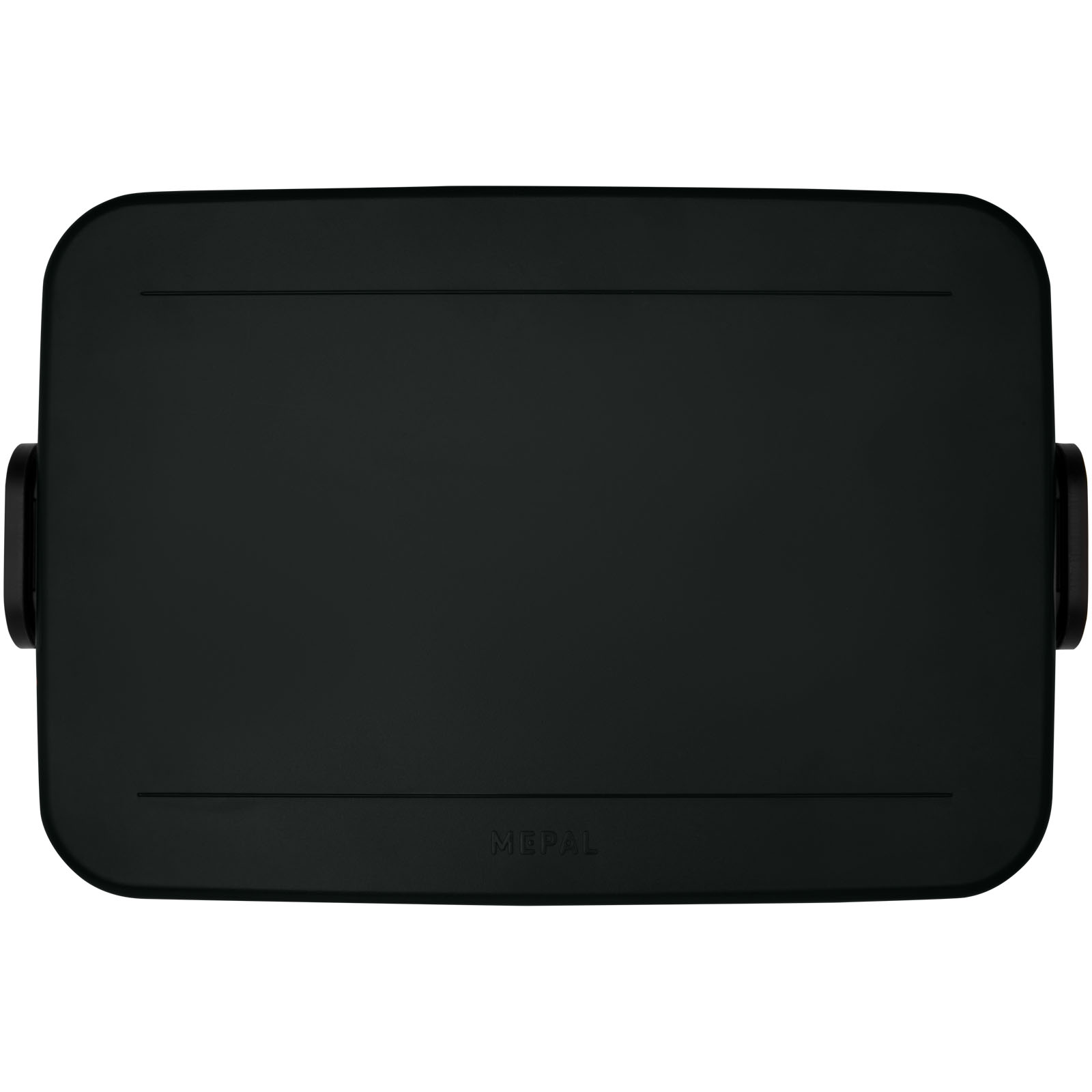 Mepal 1500 ml Take-a-break Lunchbox groß