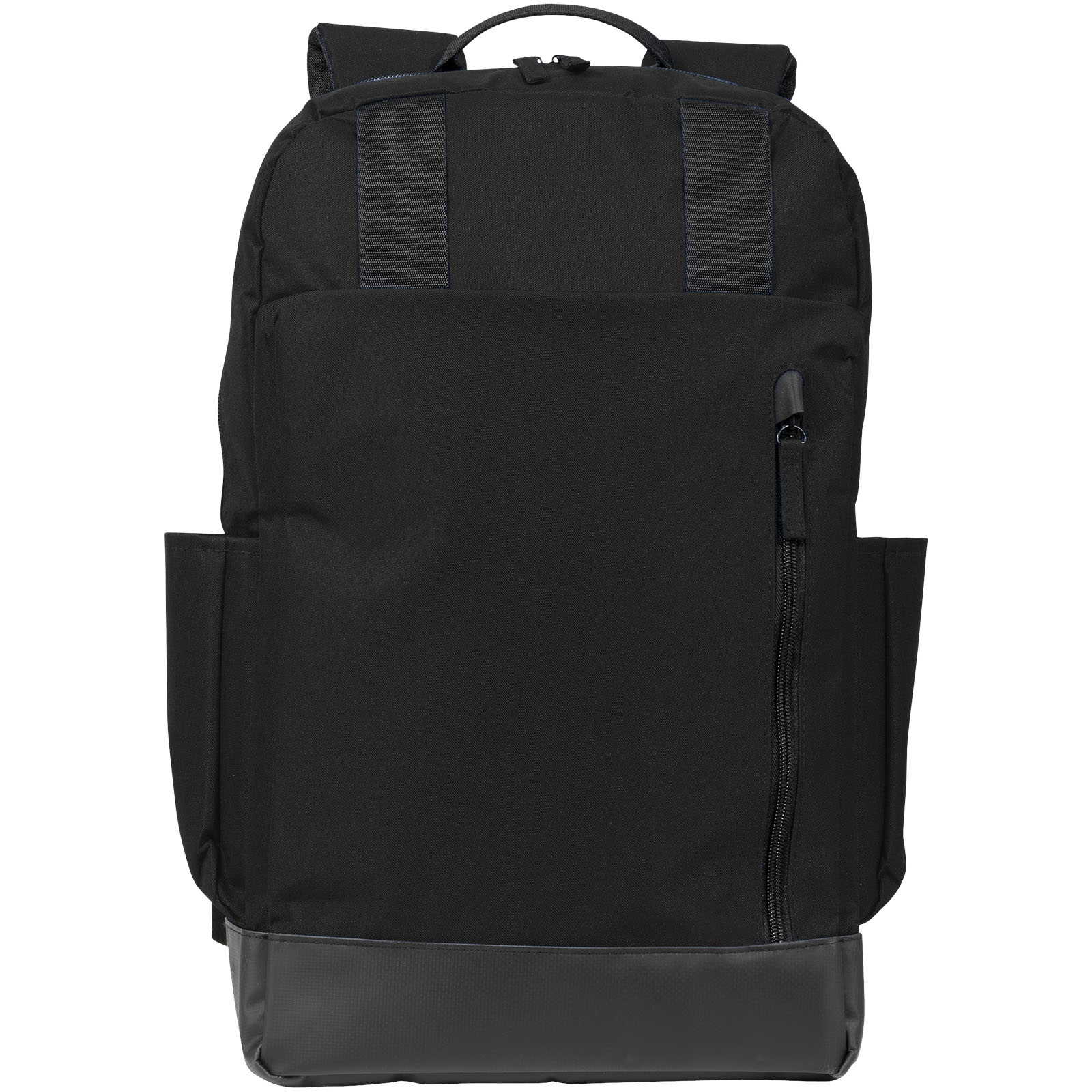 Compu 15,6" Laptop-Rucksack 14L
