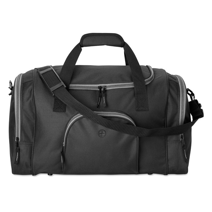 item_picture_front item_picture_front