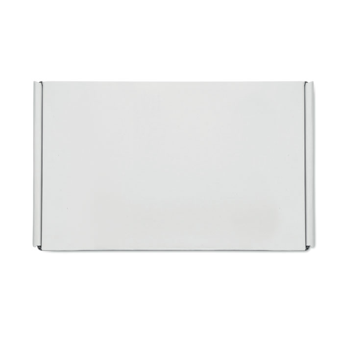 item_picture_2