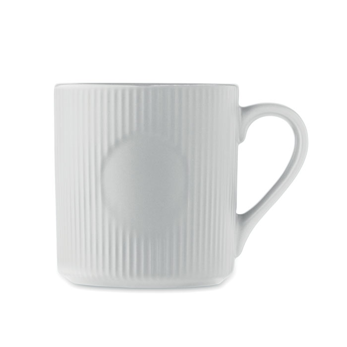 item_picture_top