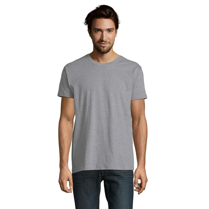 item_picture_front