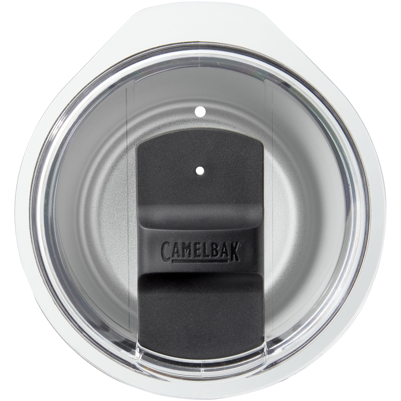 CamelBak® Horizon vakuumisolierter Trinkbecher, 500 ml