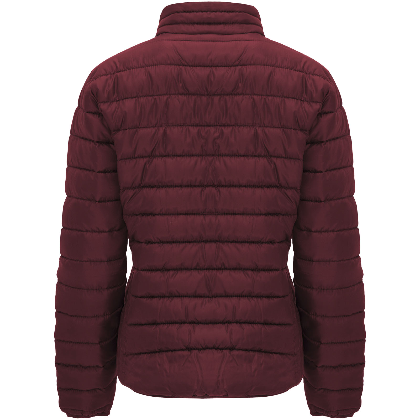 Finland isolierte Jacke für Damen