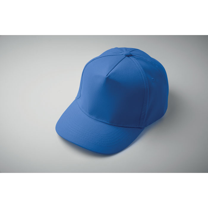 item_detail_picture
