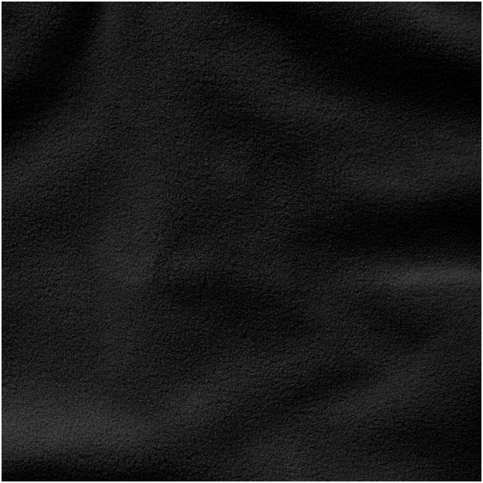 Brossard Fleecejacke für Damen