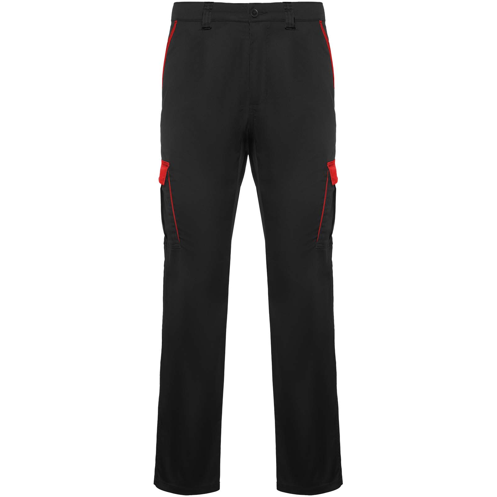 Trooper Arbeitshose, 250 g/m 2