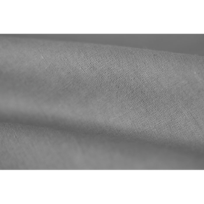 item_ambiant_picture