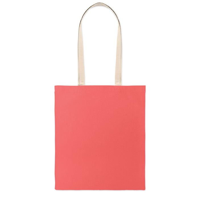 item_picture_back