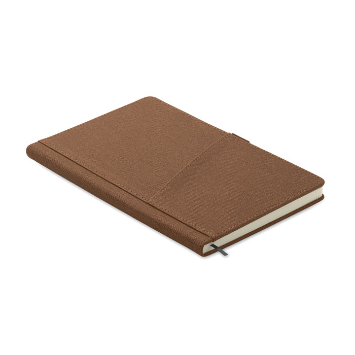 item_picture_front