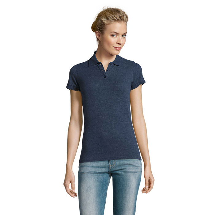 item_picture_front