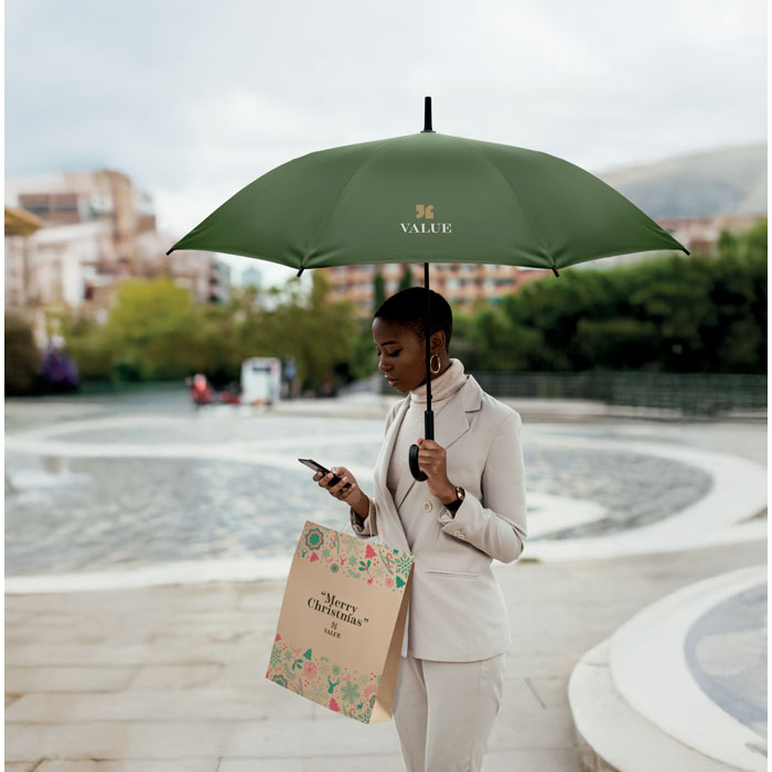 item_picture_printed