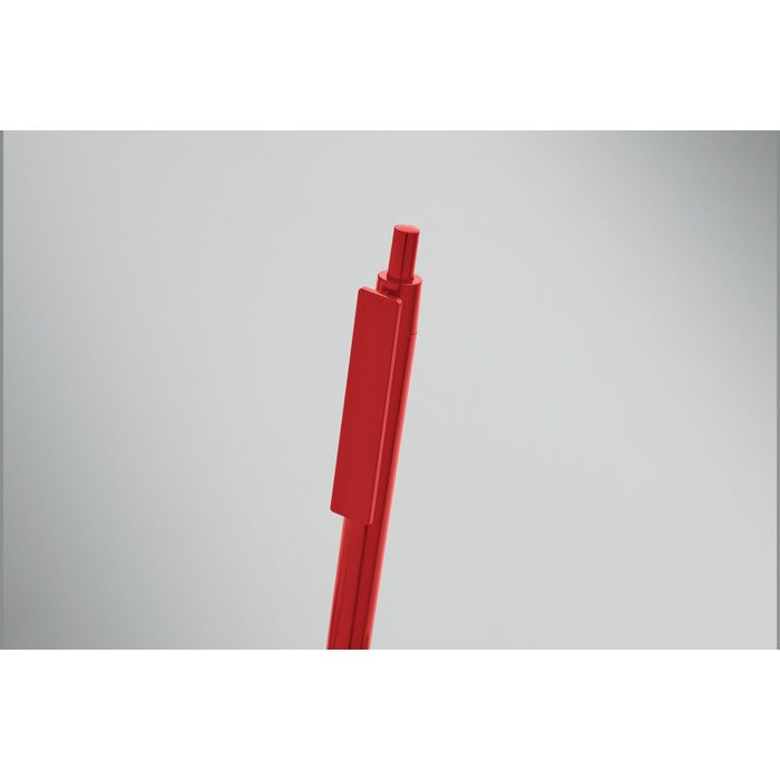 item_detail_picture