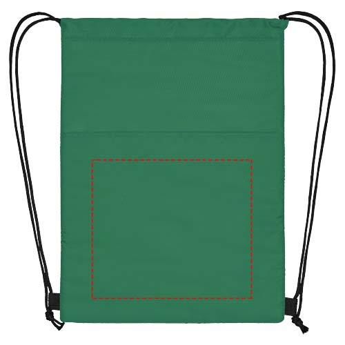 Tasche