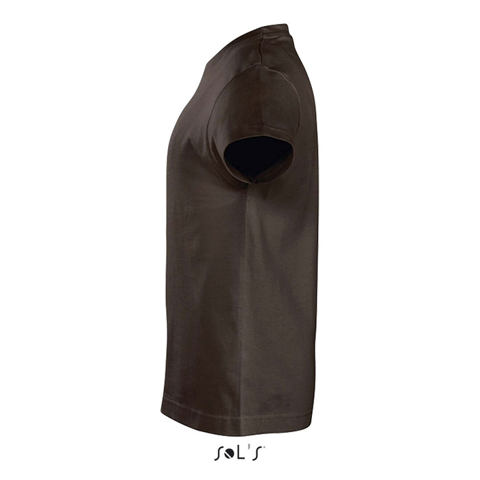 item_picture_side