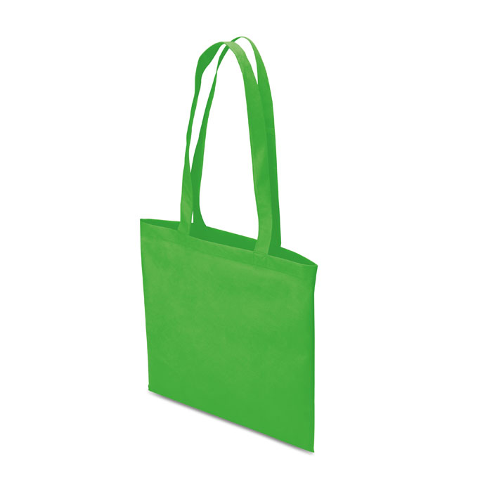 item_picture_back