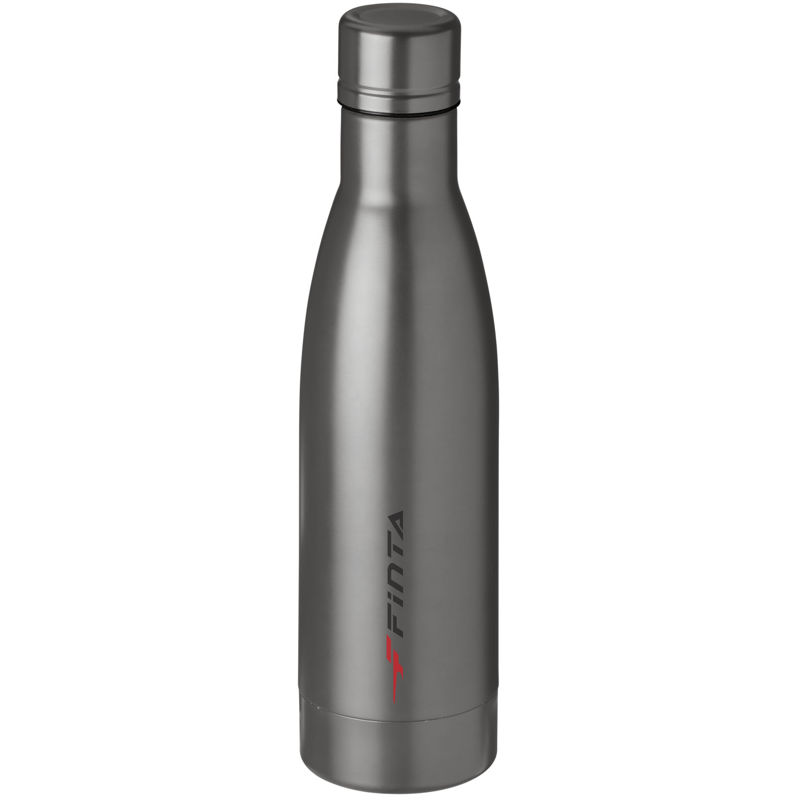 Vasa 500 ml Kupfer-Vakuum Isolierflasche