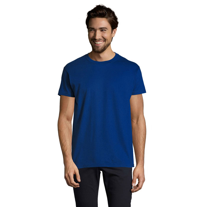 item_picture_front