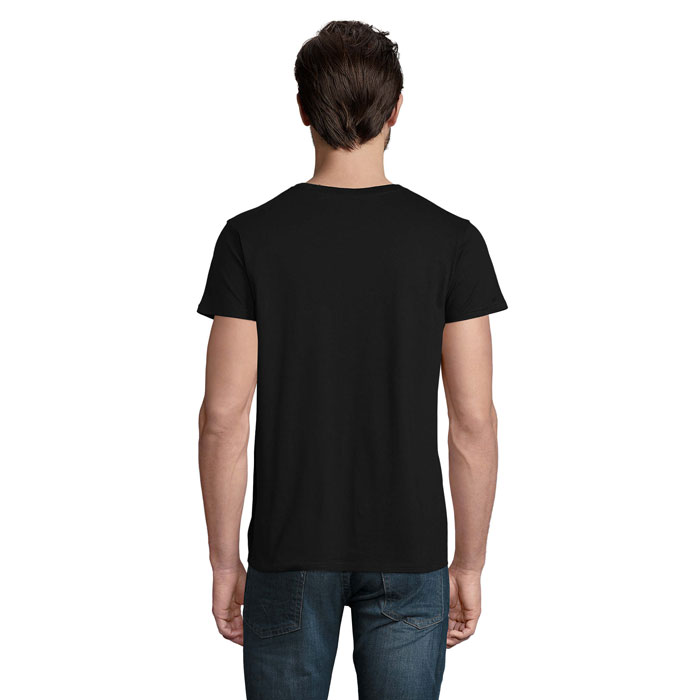 item_picture_side