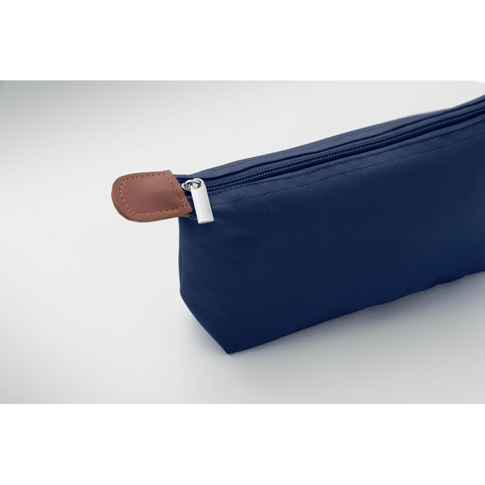 item_detail_picture