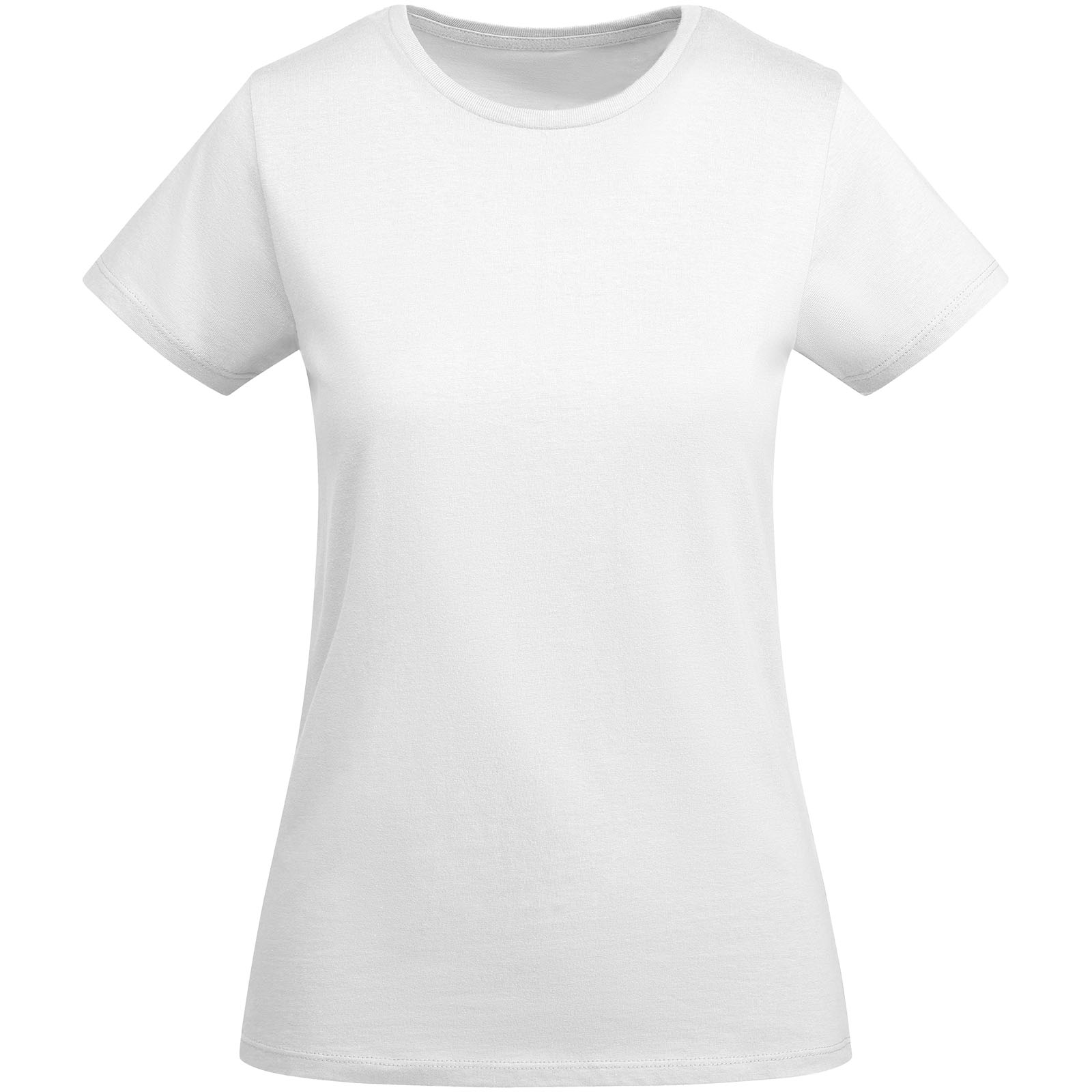 Breda 175 g/m² T-Shirt aus Bio-Baumwolle für Damen
