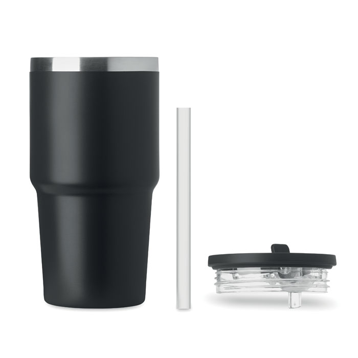 item_picture_2