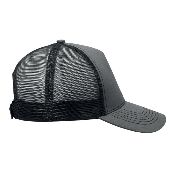 item_picture_top