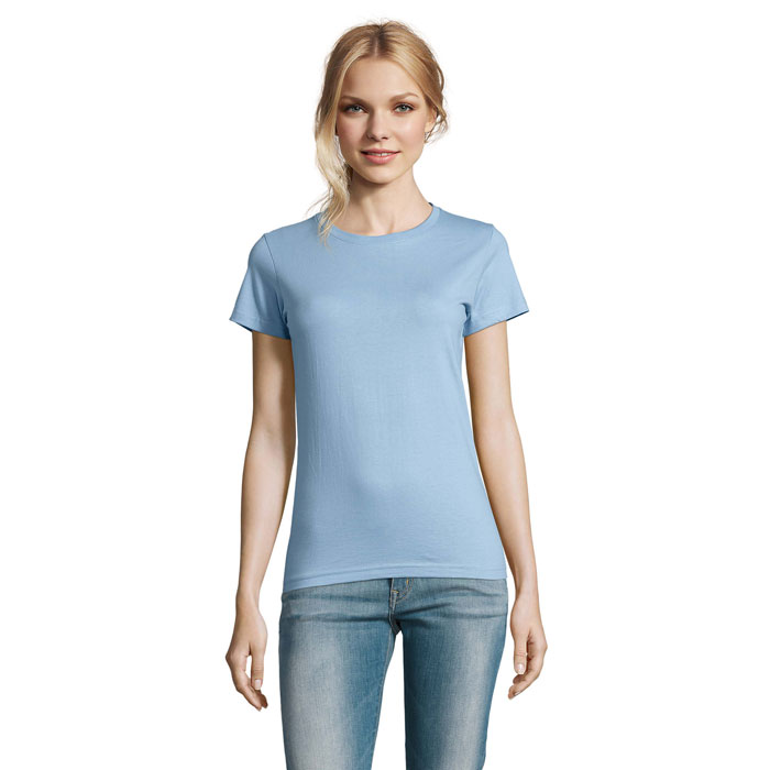 item_picture_front