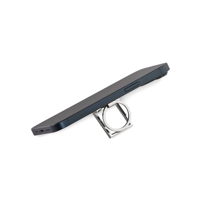 item_picture_side