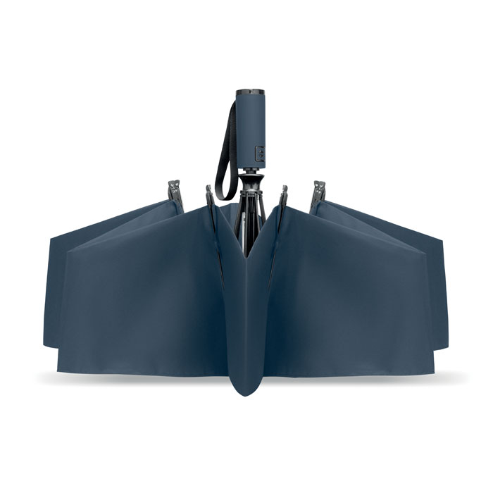 item_picture_side