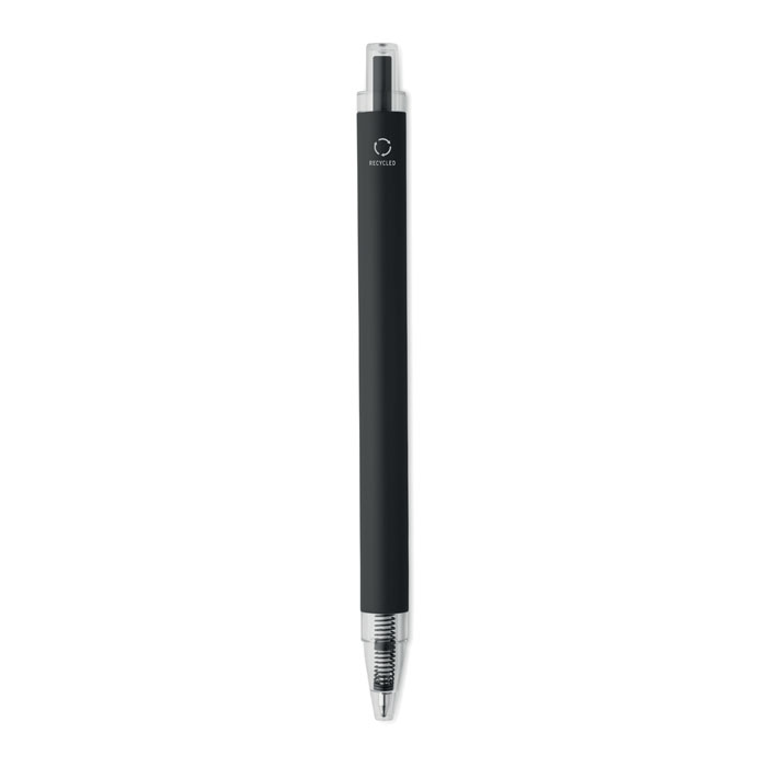 item_picture_1