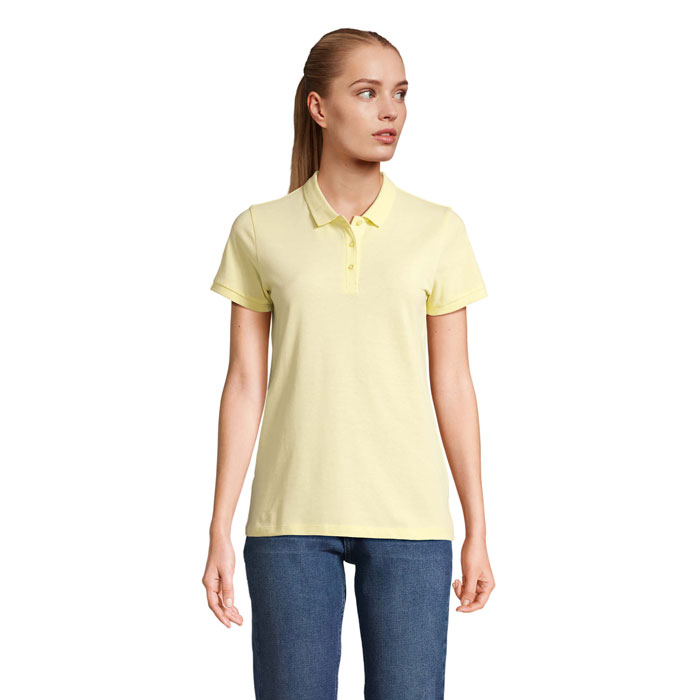 item_picture_front