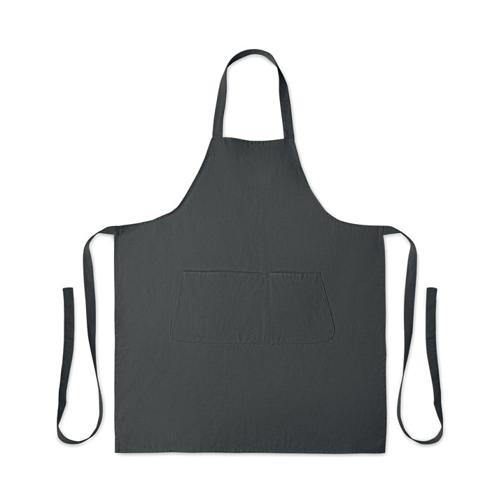 item_picture_side