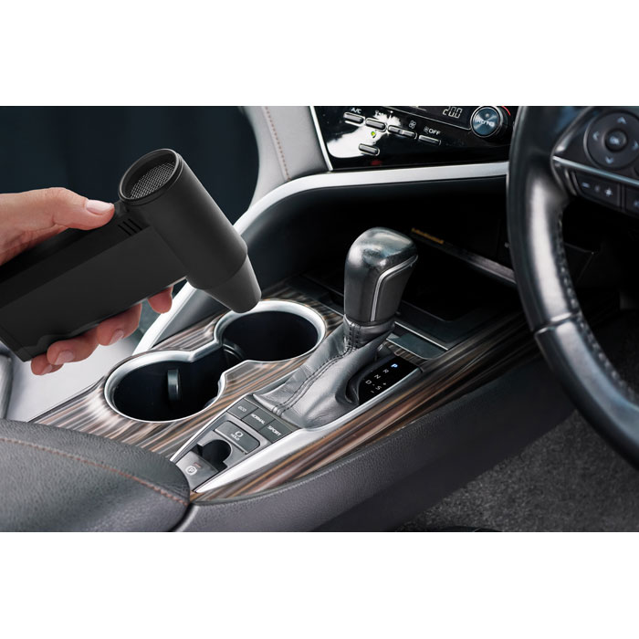 item_ambiant_picture