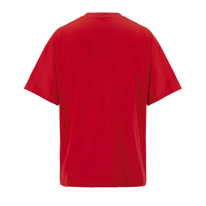 item_picture_back