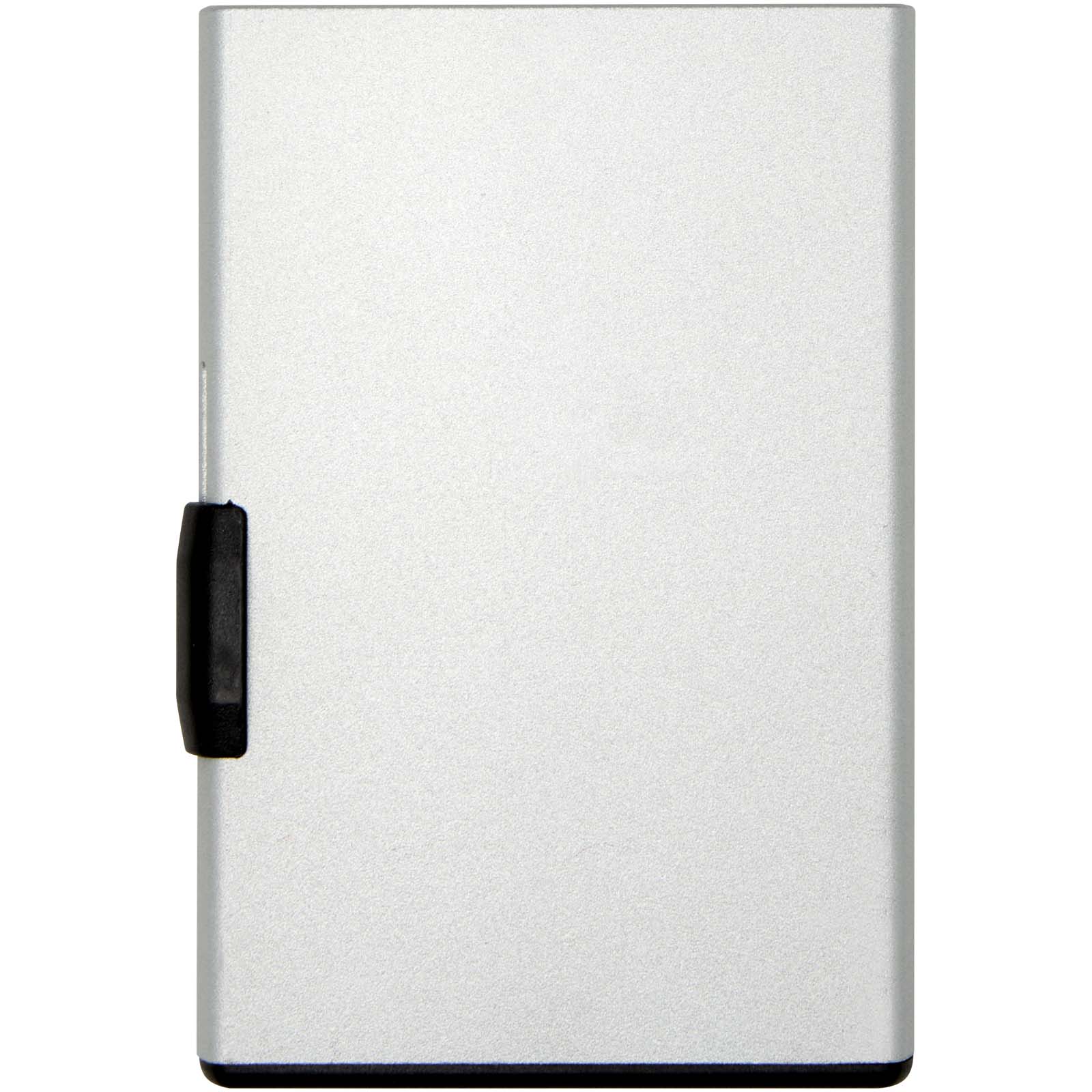 SMART RCS magnetischer RFID Kartenhalter