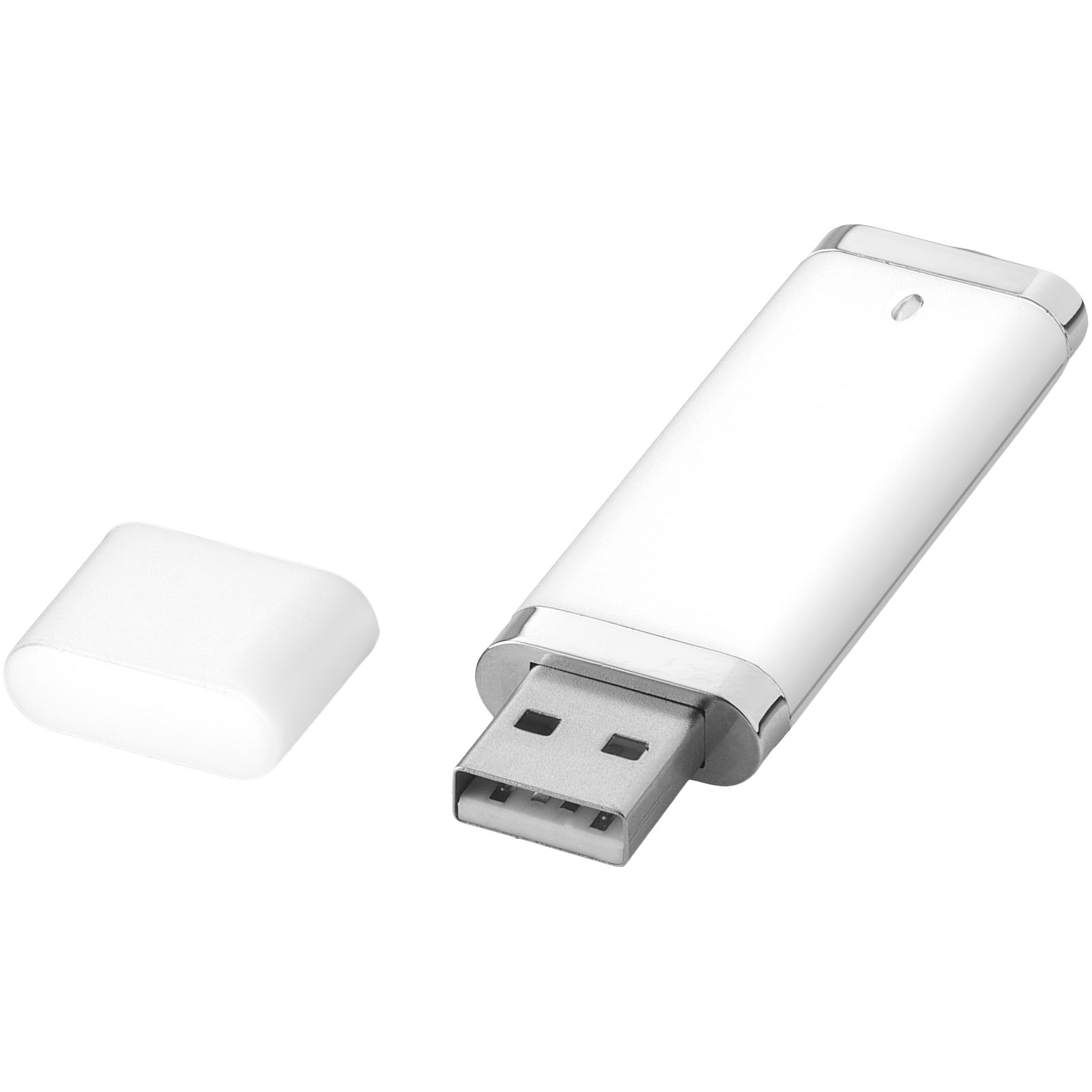 Flat 4 GB USB-Stick Flat 4 GB USB-Stick