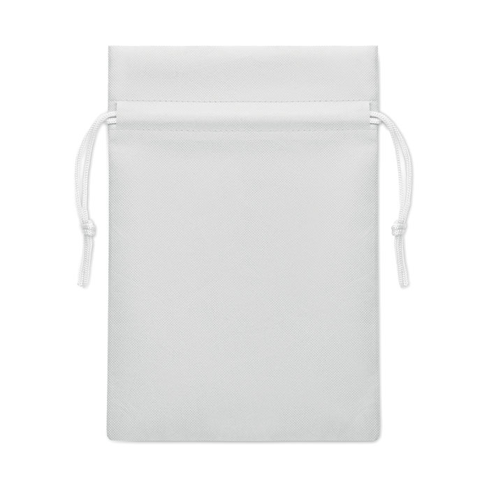 item_picture_1