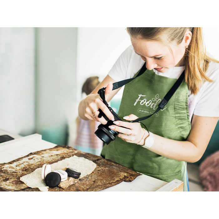 item_ambiant_picture