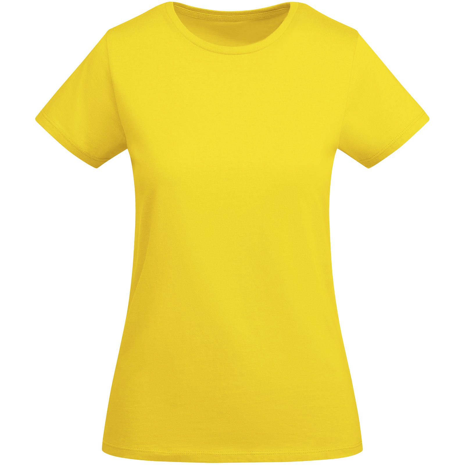 Breda 175 g/m² T-Shirt aus Bio-Baumwolle für Damen
