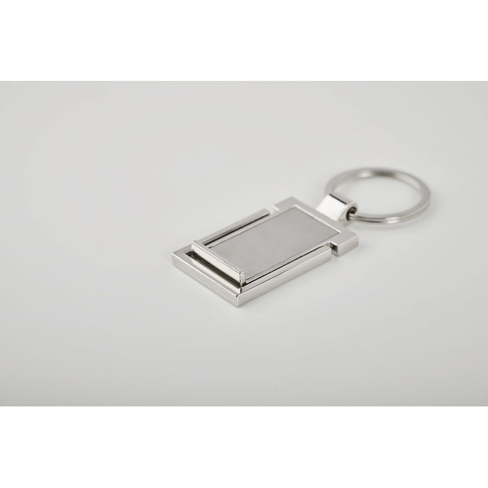 item_detail_picture