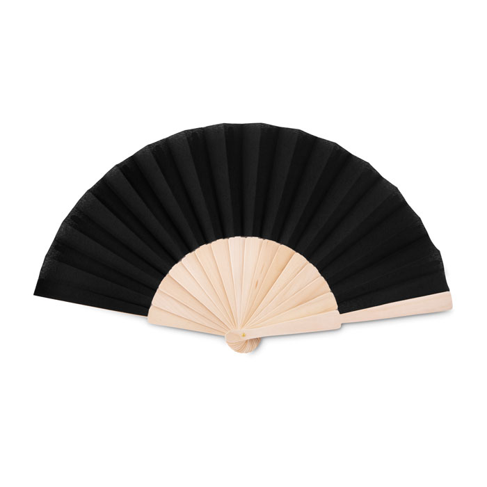 item_picture_front item_picture_front