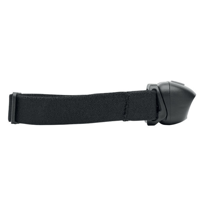 item_picture_top