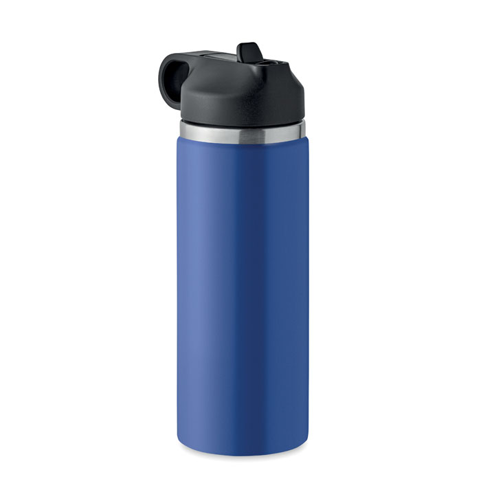 item_picture_side