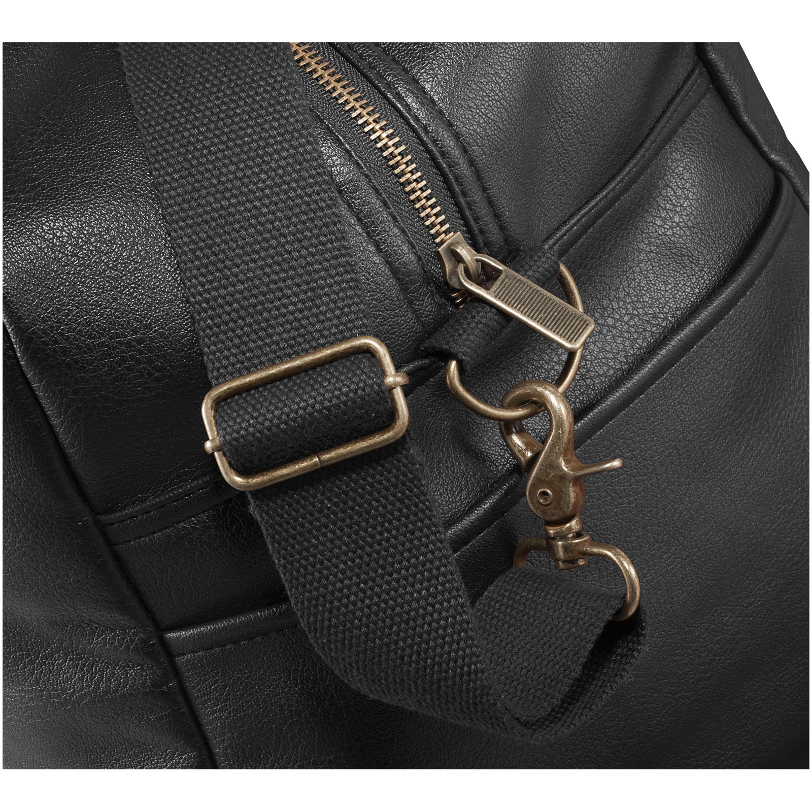 Oxford Weekender Reisetasche 25L