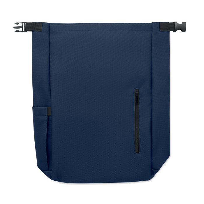 item_picture_2